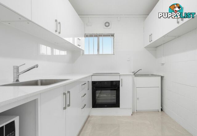 7/40 King Street ANNERLEY QLD 4103