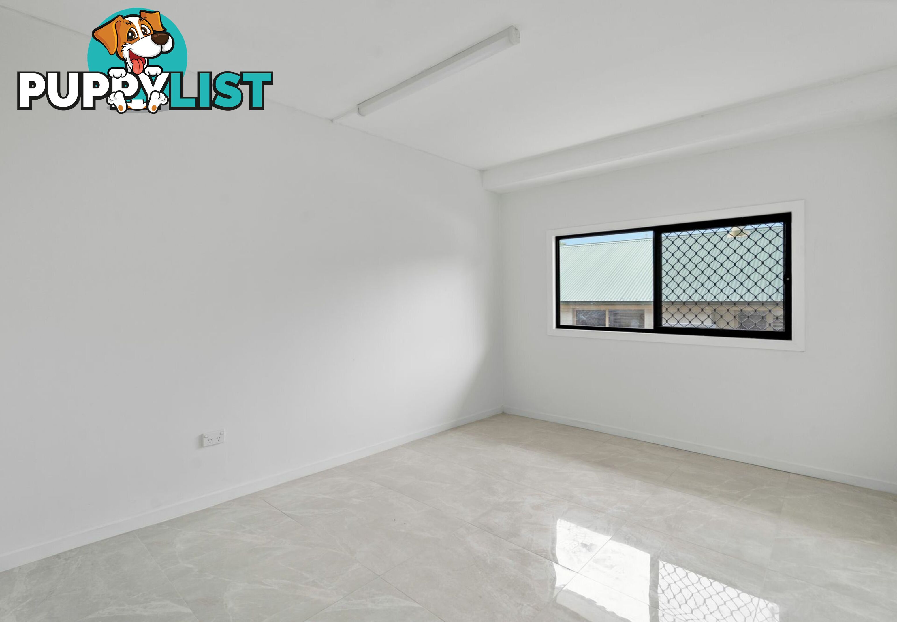 7/40 King Street ANNERLEY QLD 4103