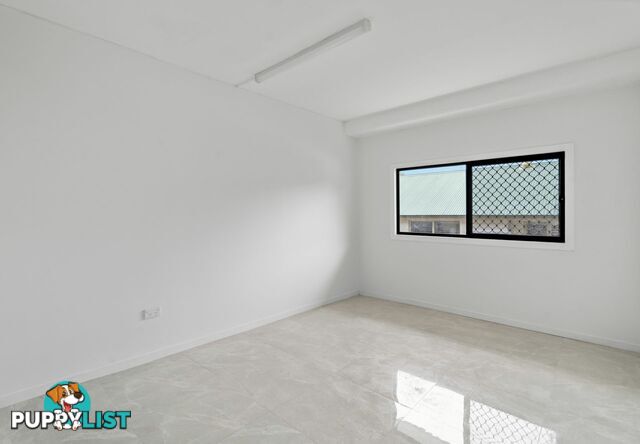 7/40 King Street ANNERLEY QLD 4103