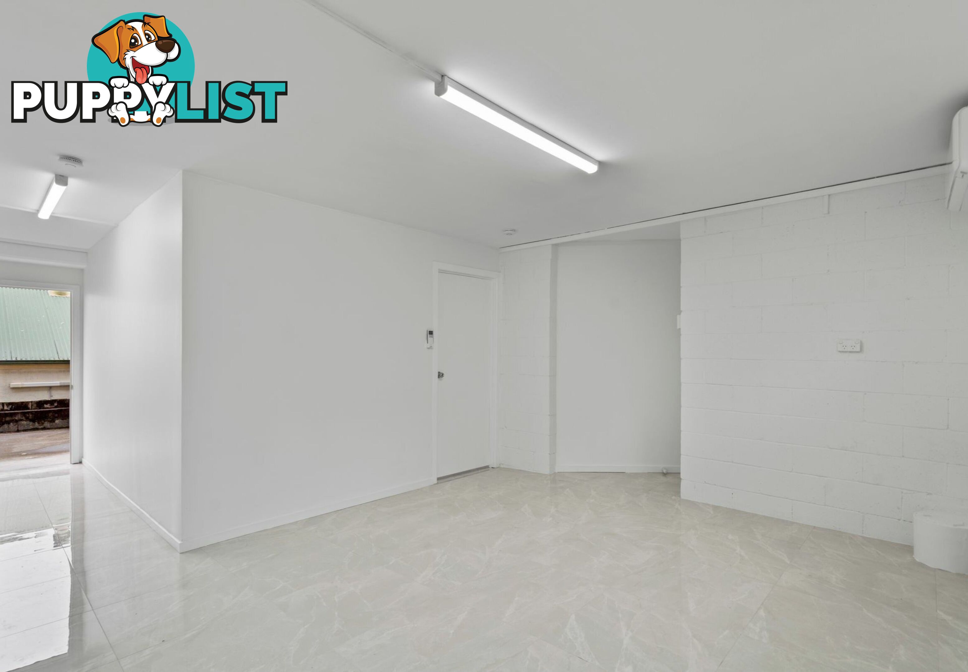 7/40 King Street ANNERLEY QLD 4103