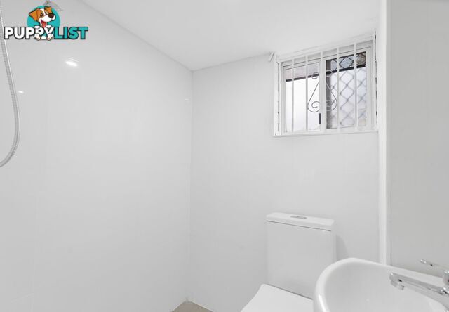 7/40 King Street ANNERLEY QLD 4103
