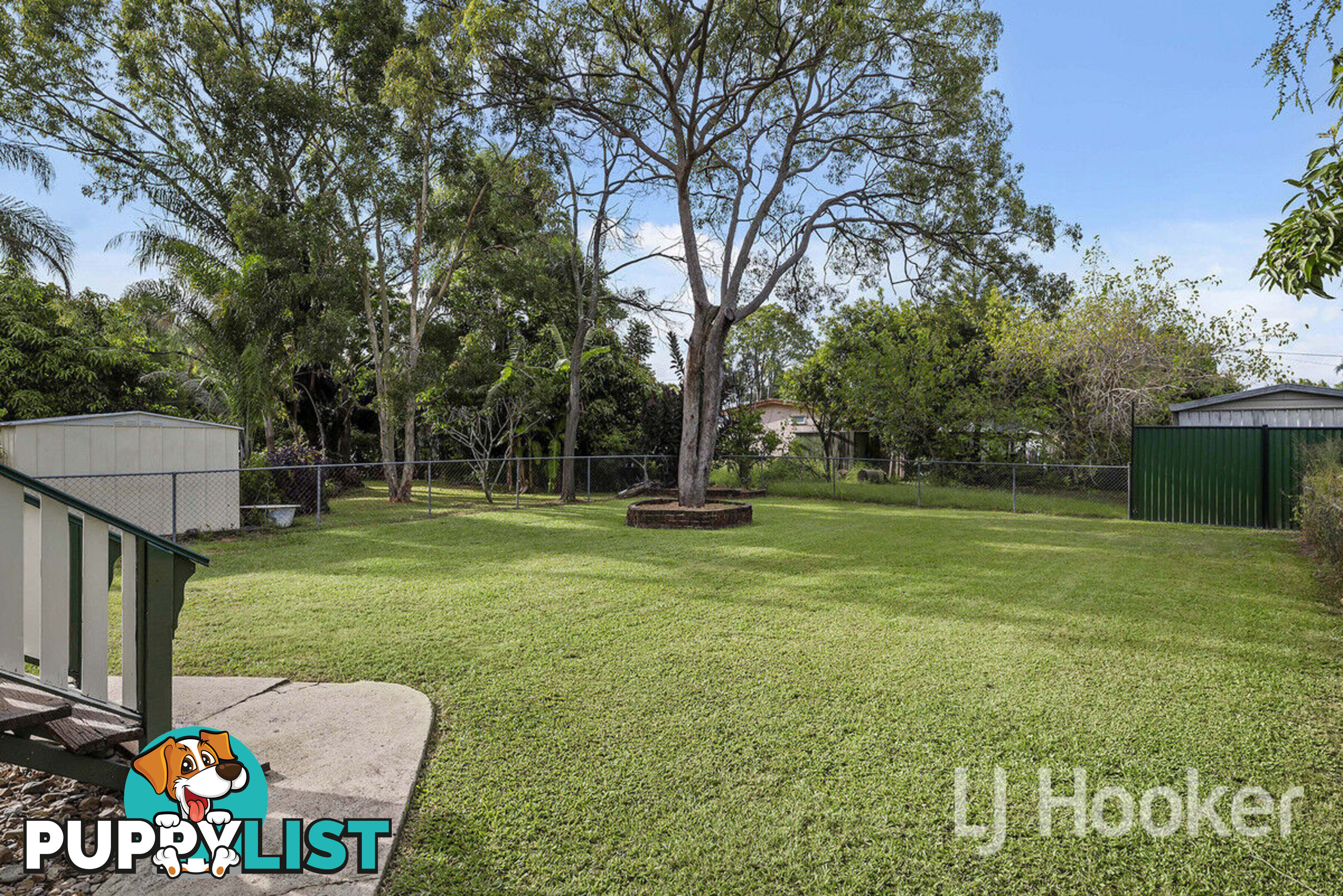 12 Callard Street ACACIA RIDGE QLD 4110