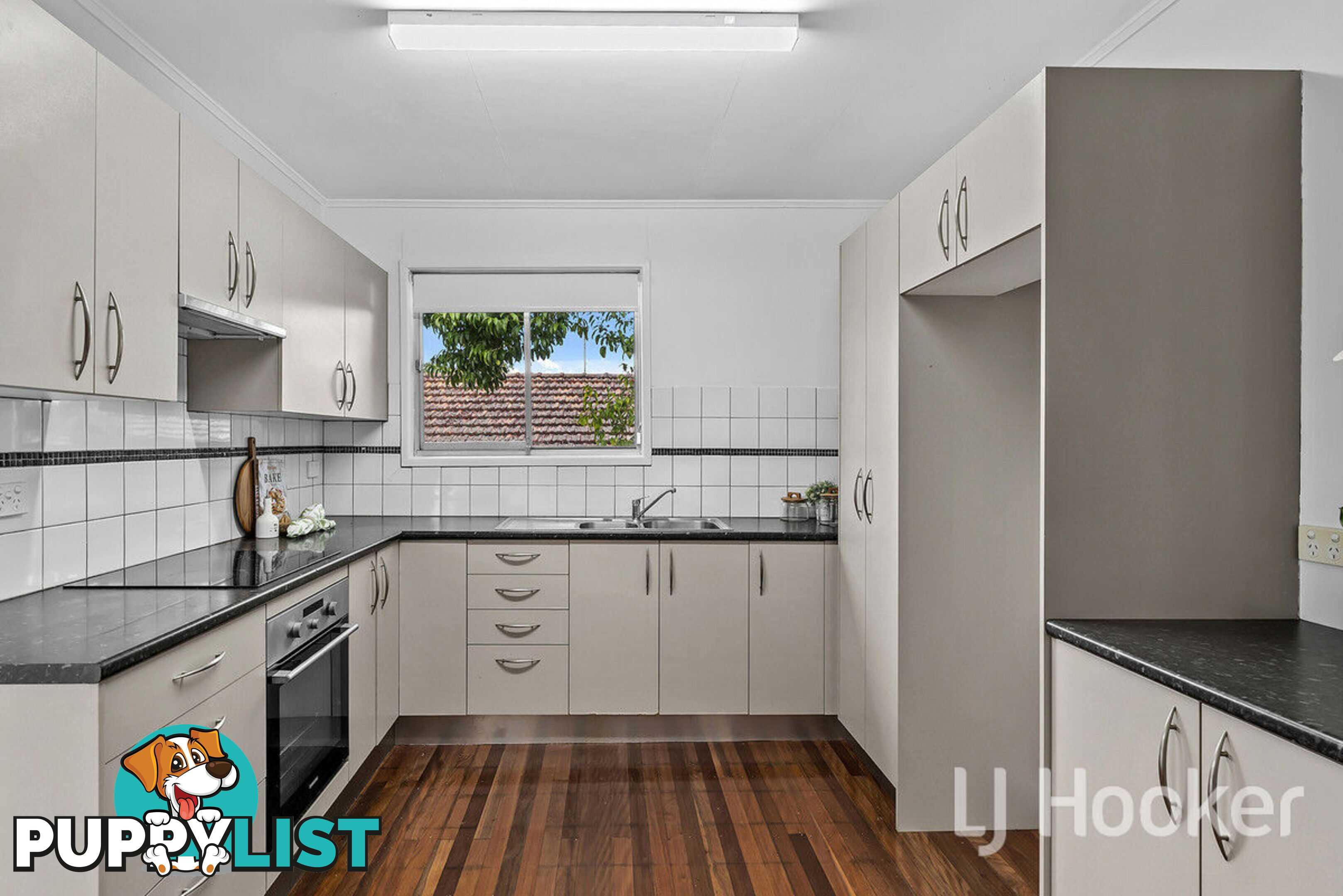 12 Callard Street ACACIA RIDGE QLD 4110