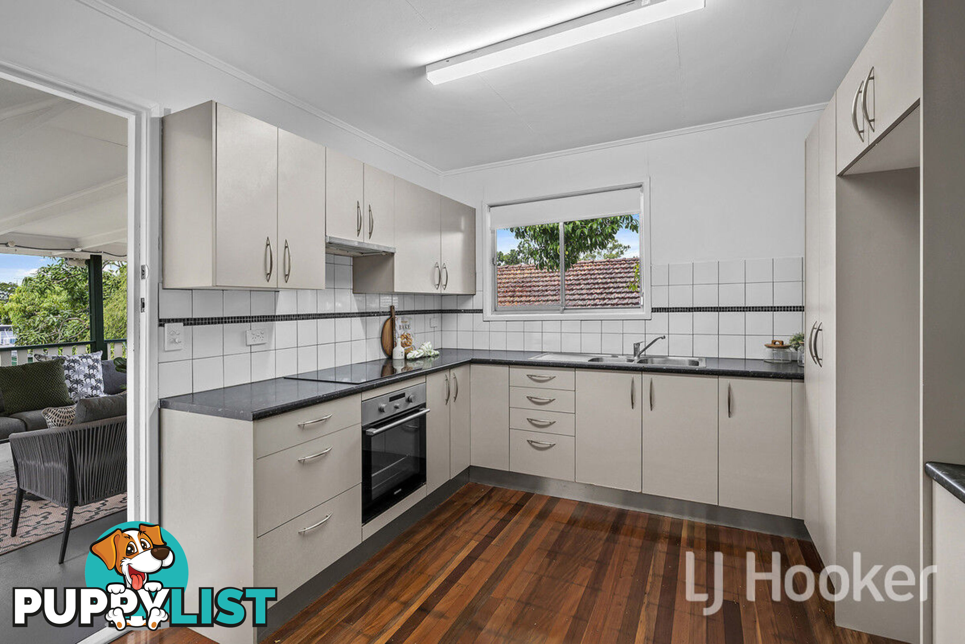 12 Callard Street ACACIA RIDGE QLD 4110