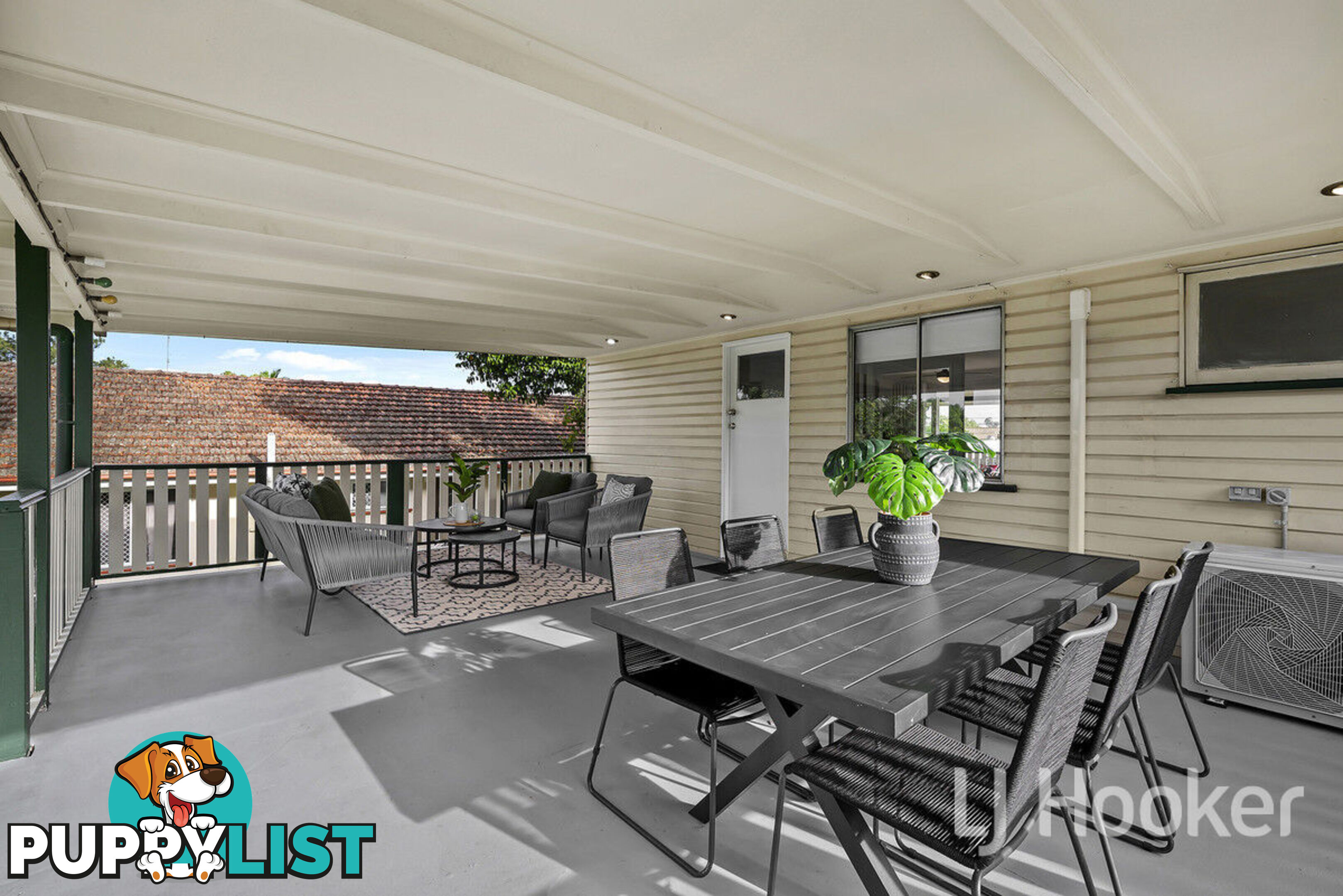 12 Callard Street ACACIA RIDGE QLD 4110