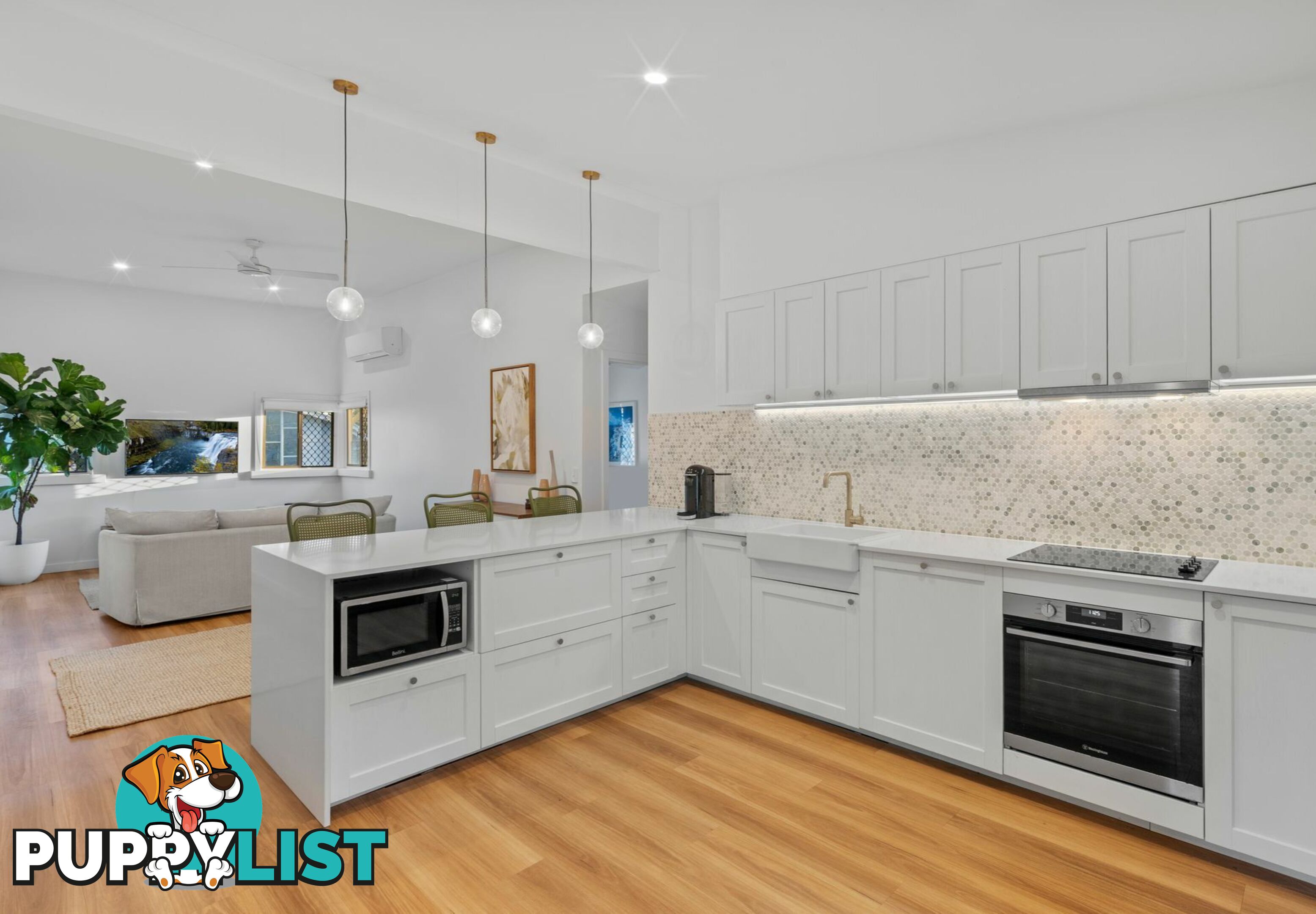 71 Victoria Street FAIRFIELD QLD 4103