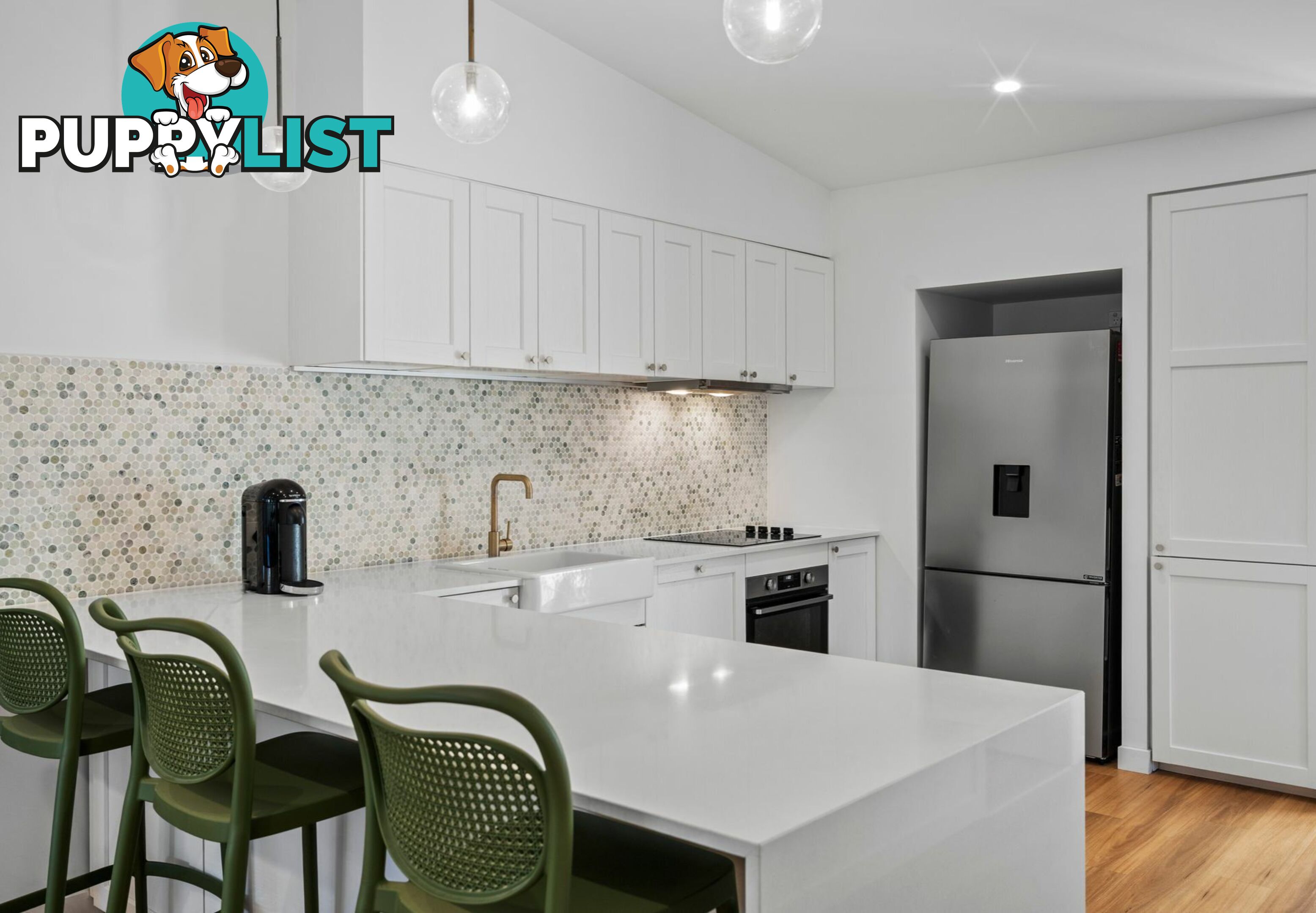 71 Victoria Street FAIRFIELD QLD 4103
