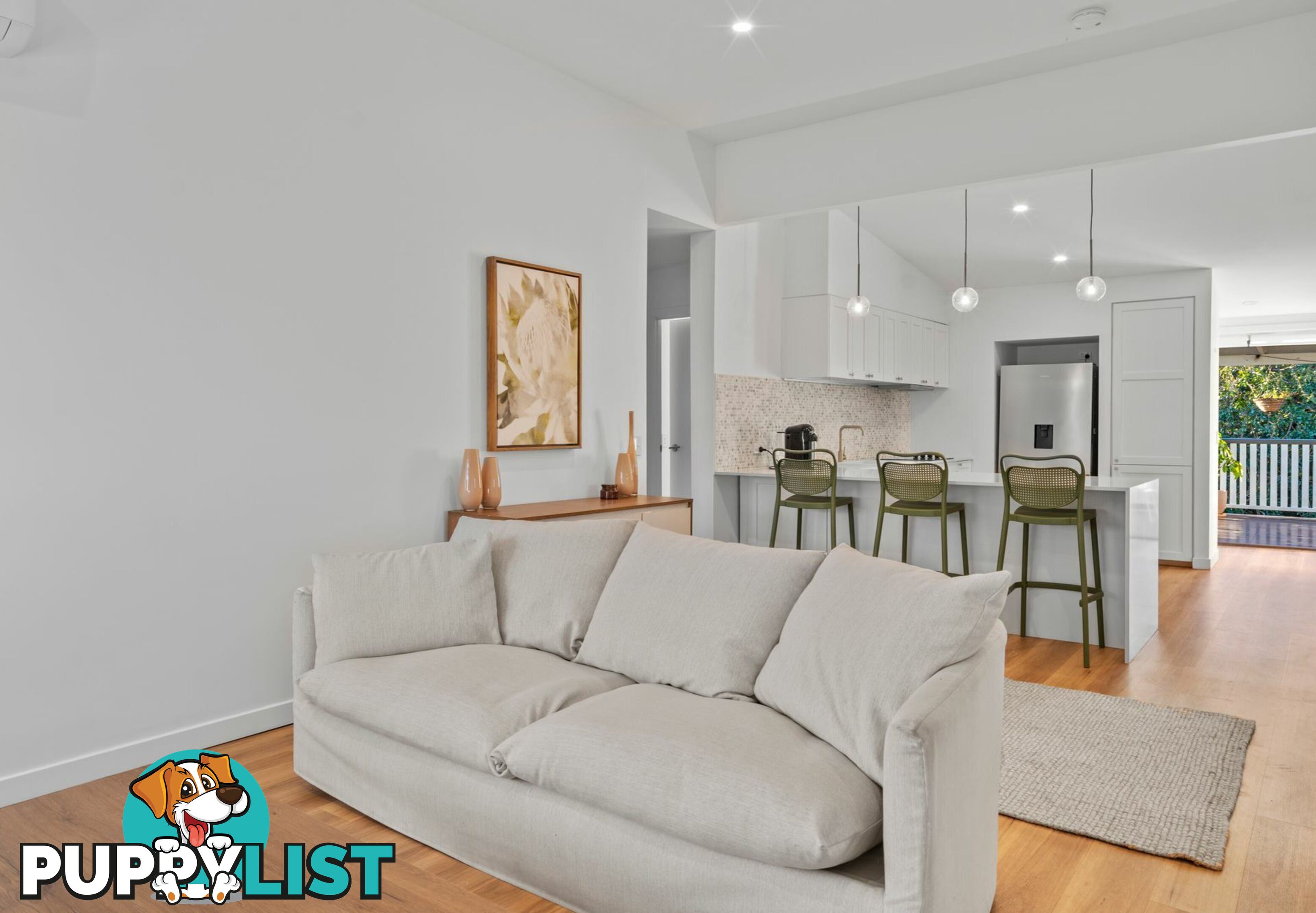 71 Victoria Street FAIRFIELD QLD 4103