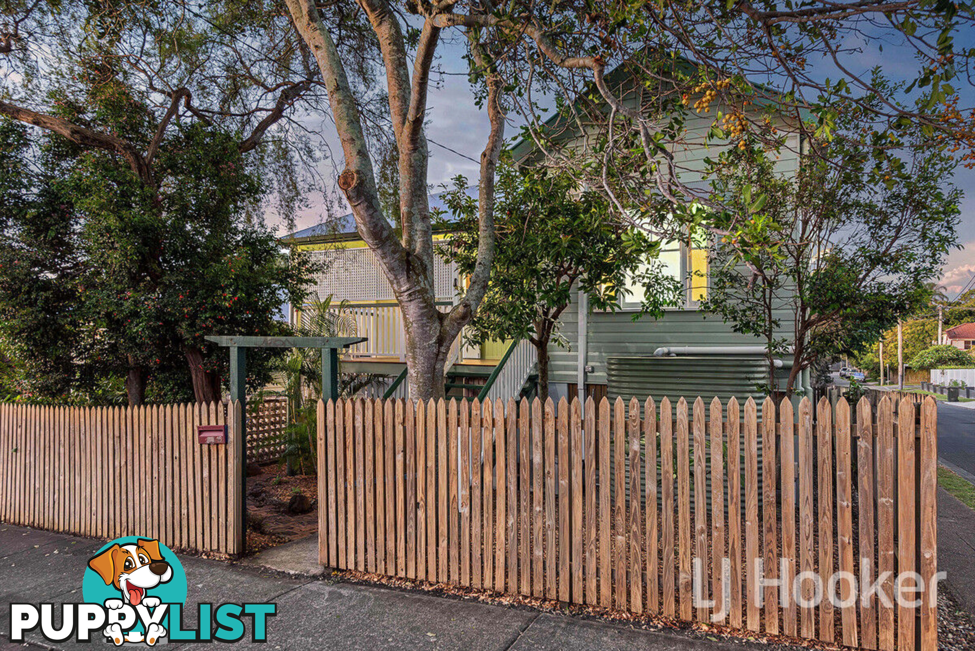 16 Killarney Street YERONGA QLD 4104