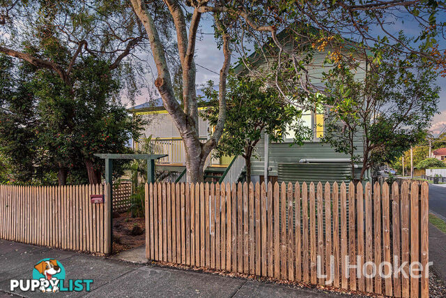 16 Killarney Street YERONGA QLD 4104