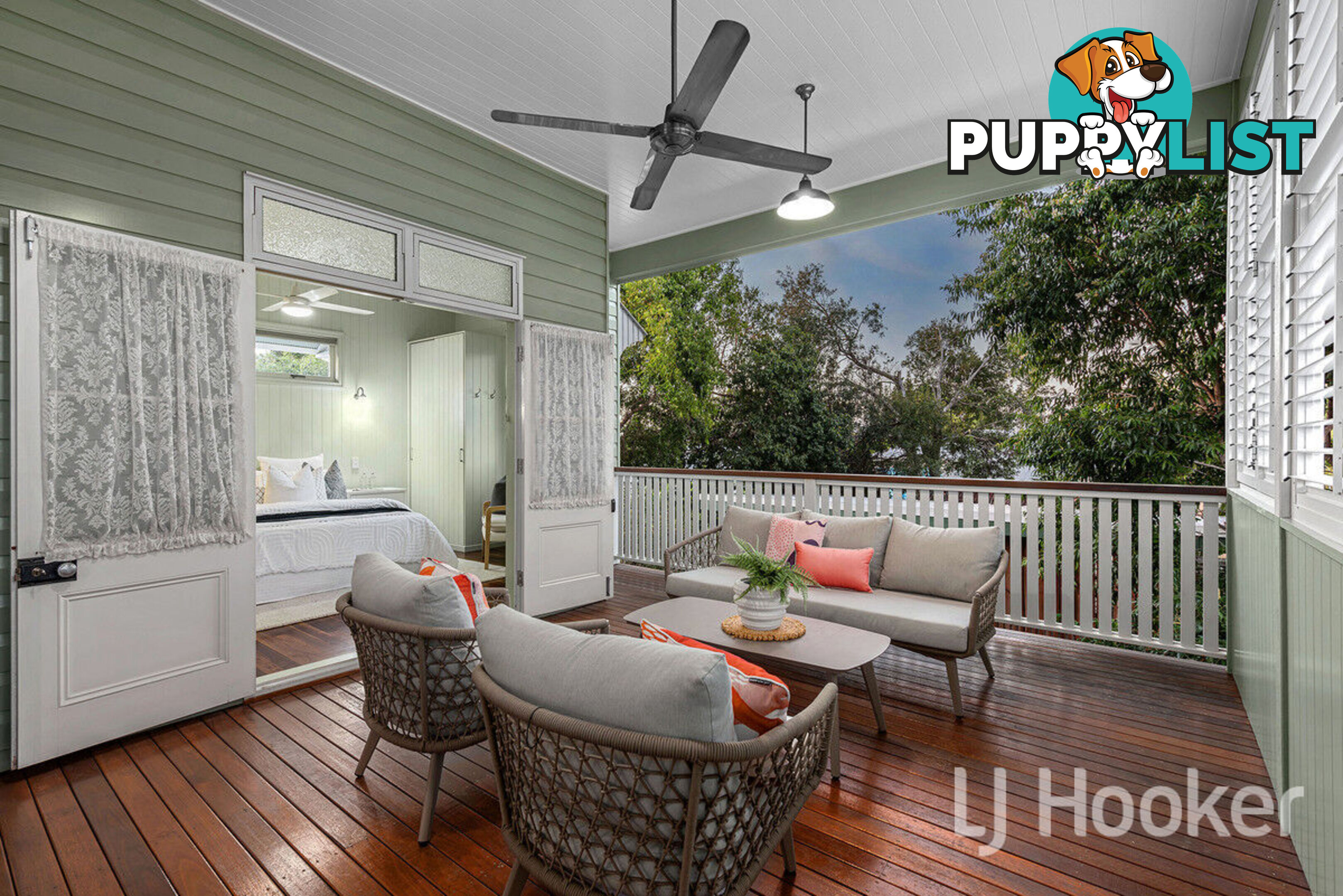 16 Killarney Street YERONGA QLD 4104