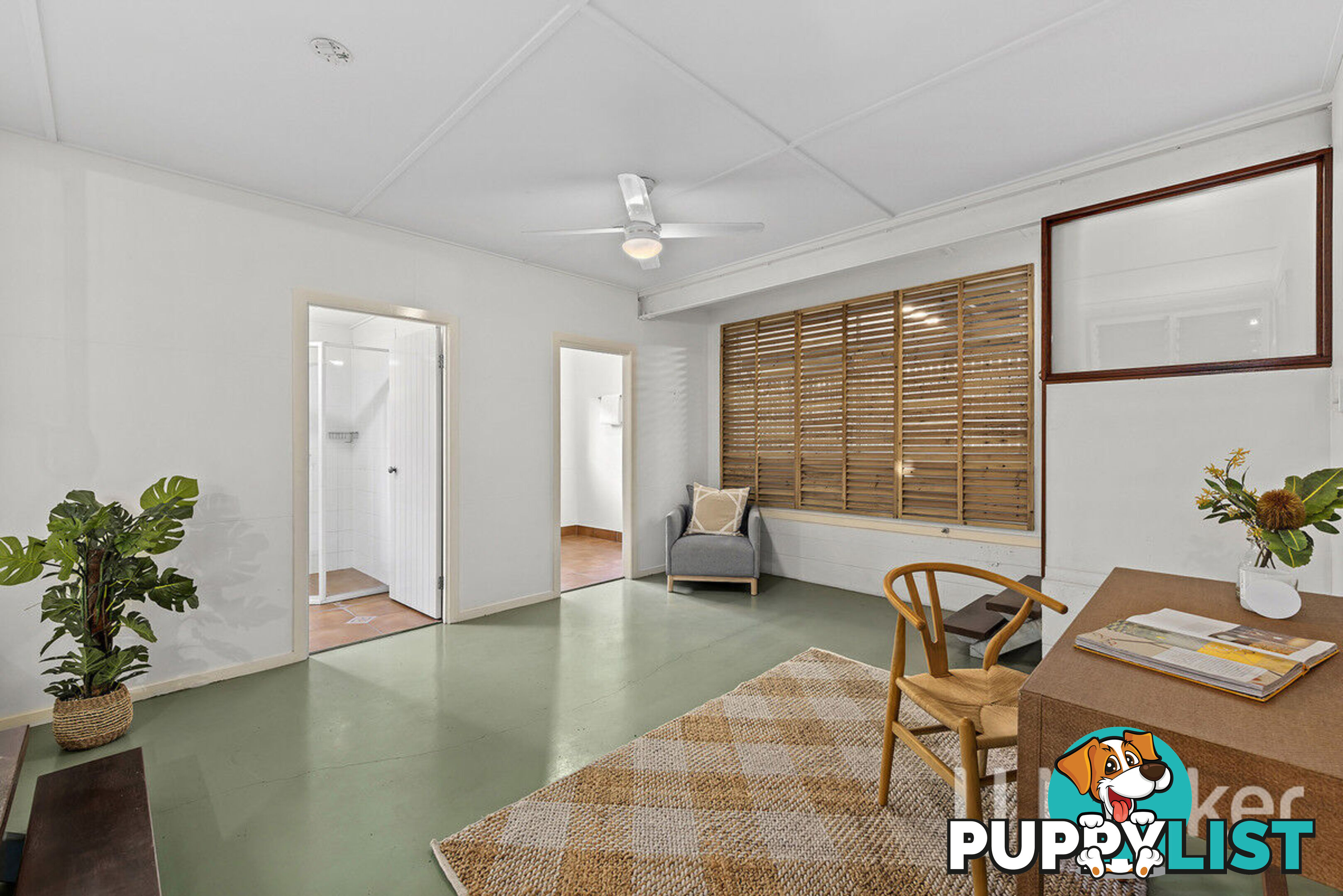 16 Killarney Street YERONGA QLD 4104