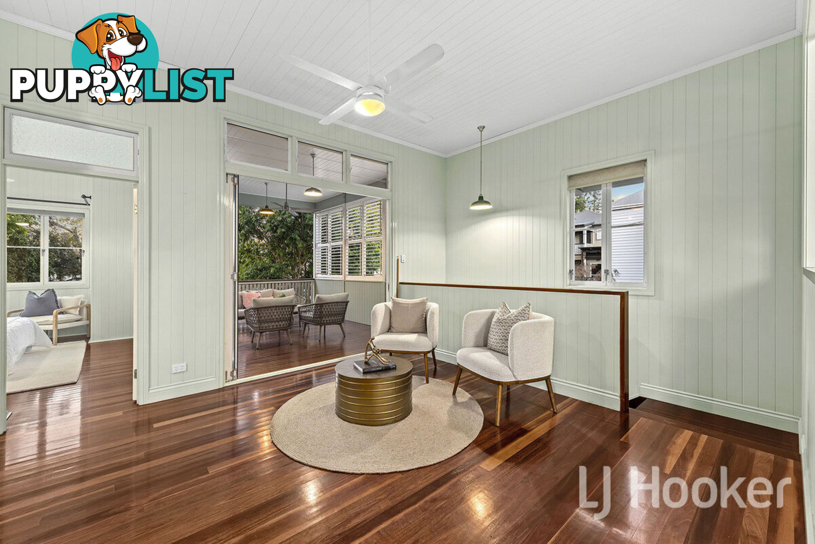 16 Killarney Street YERONGA QLD 4104