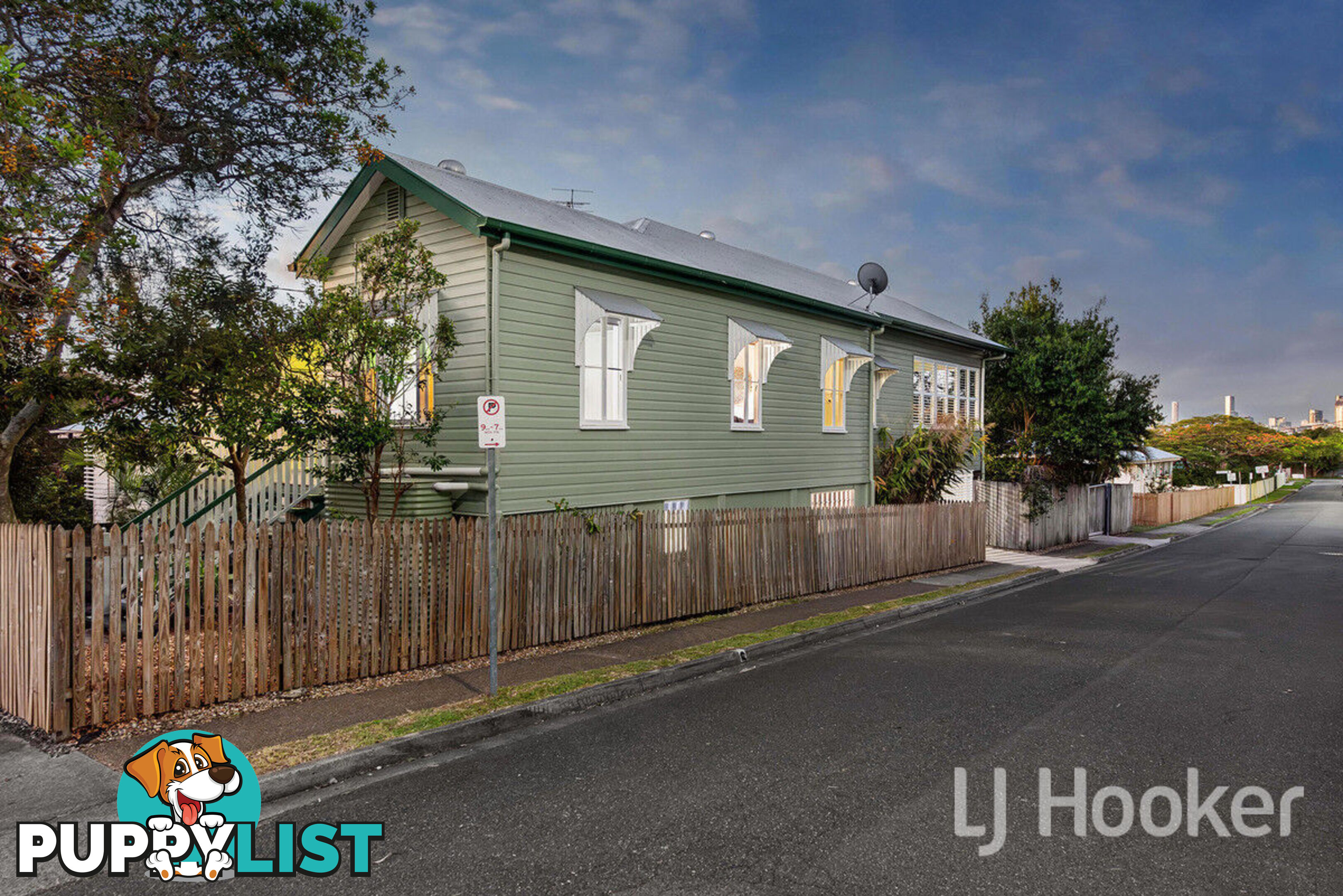 16 Killarney Street YERONGA QLD 4104