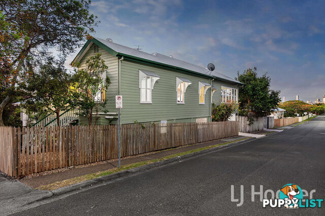 16 Killarney Street YERONGA QLD 4104