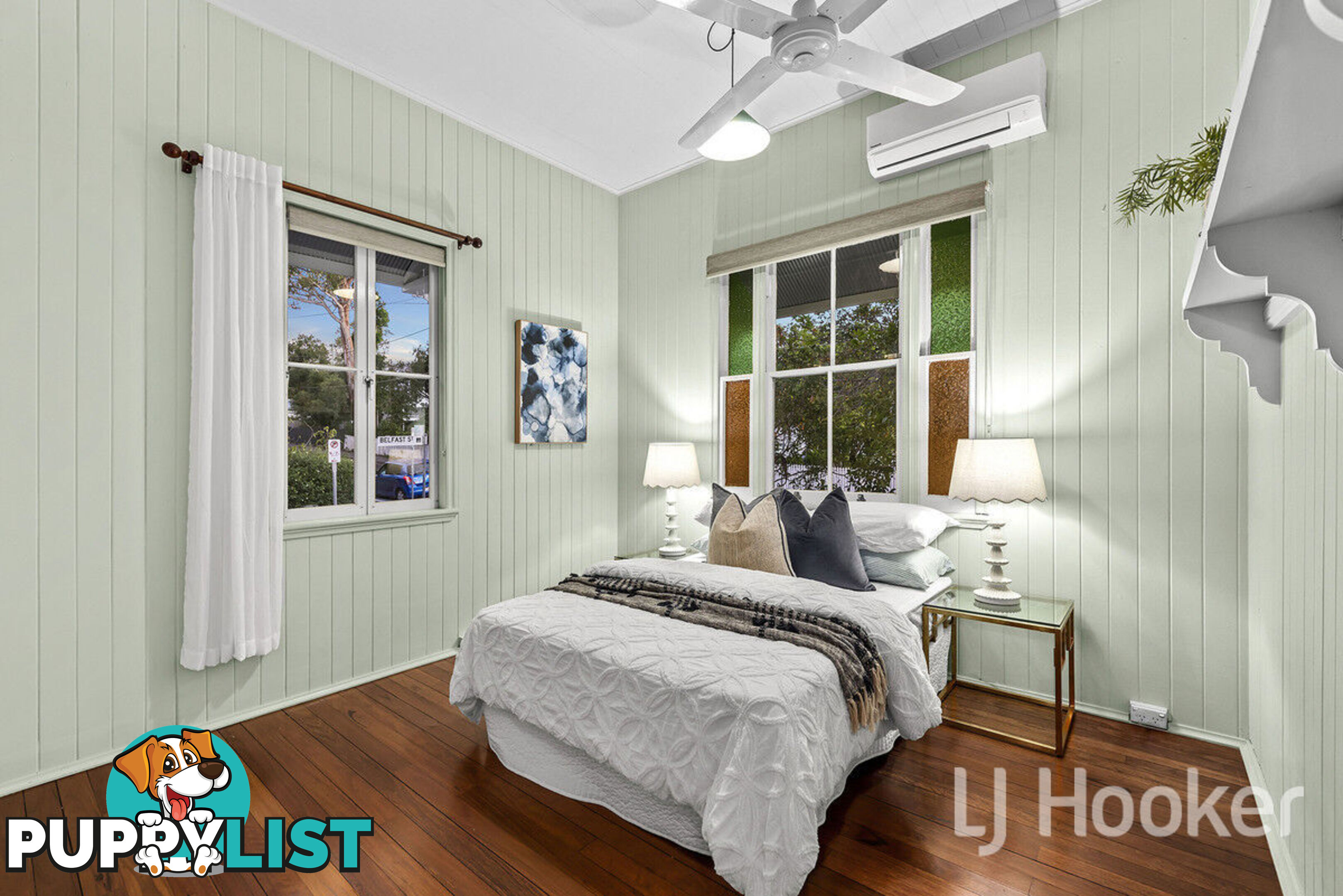 16 Killarney Street YERONGA QLD 4104