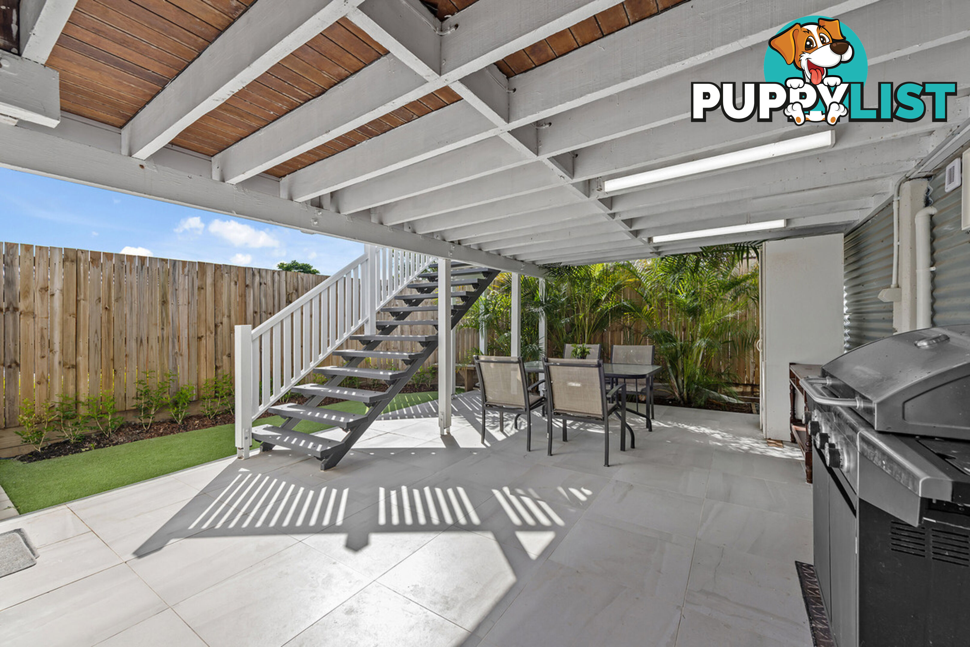 82 Rowe Terrace DARRA QLD 4076