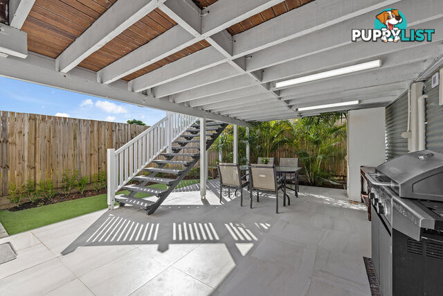 82 Rowe Terrace DARRA QLD 4076