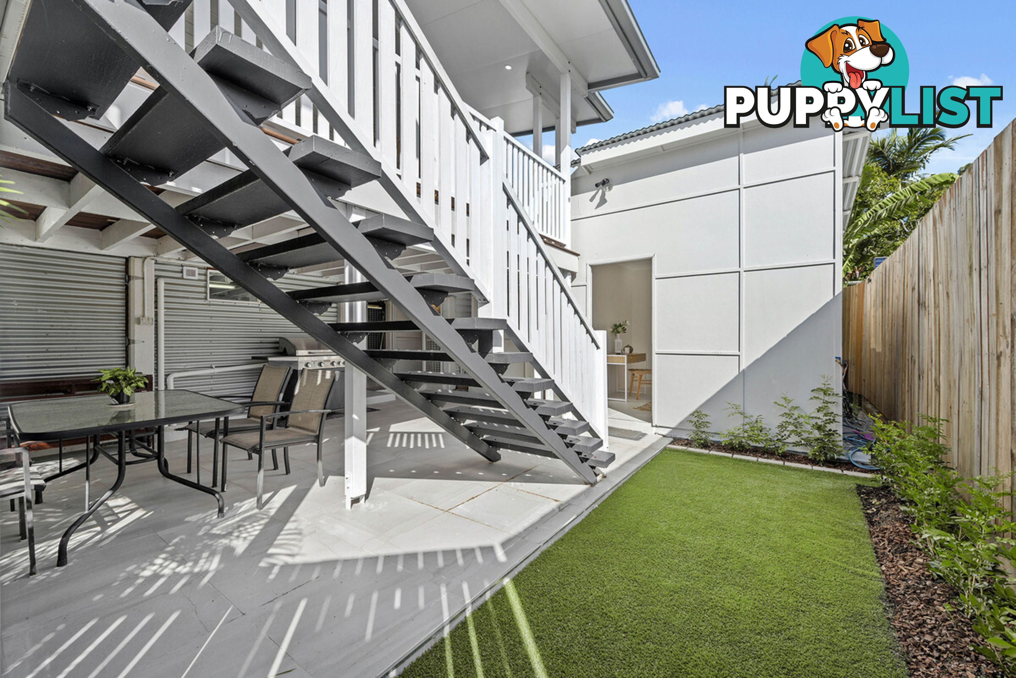 82 Rowe Terrace DARRA QLD 4076