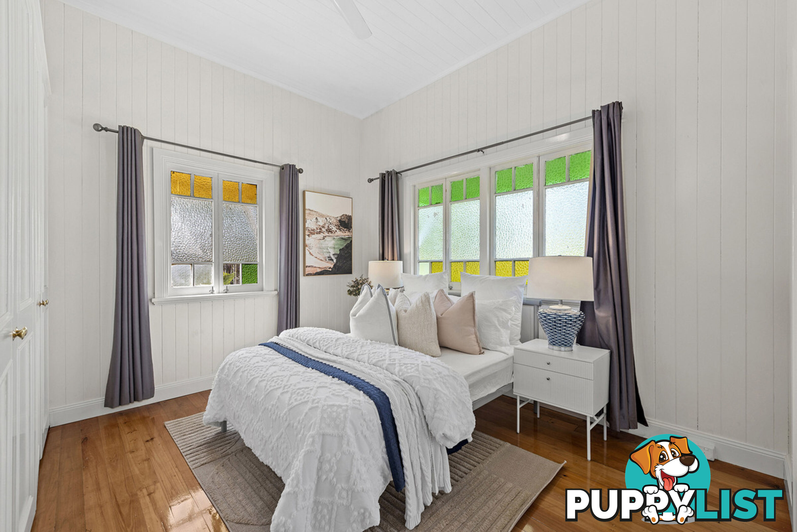 82 Rowe Terrace DARRA QLD 4076