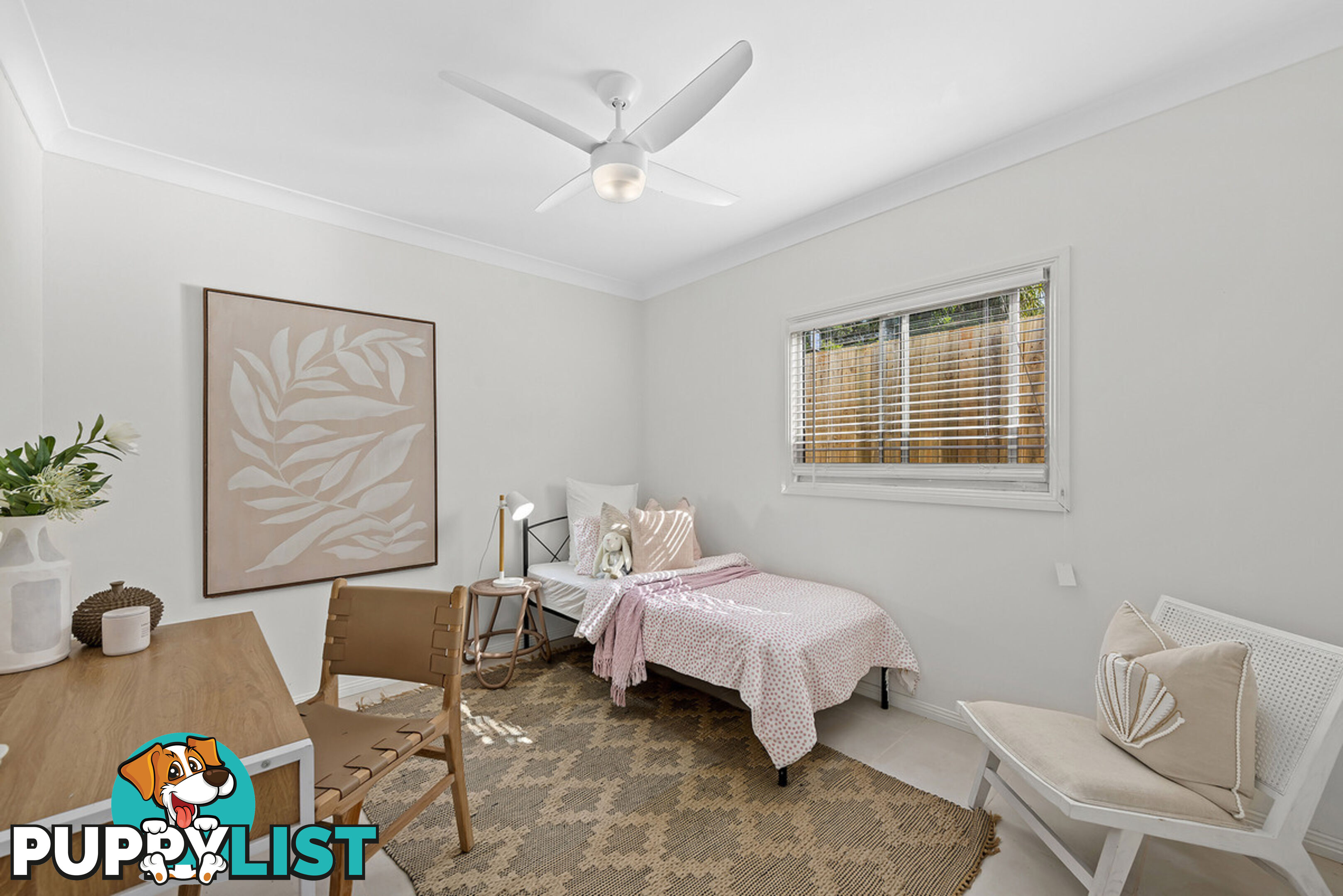 82 Rowe Terrace DARRA QLD 4076