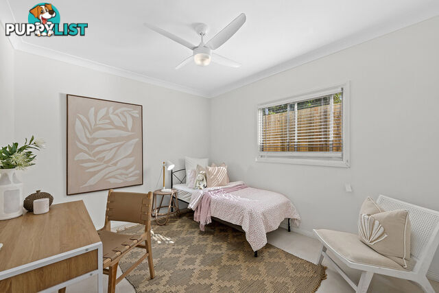 82 Rowe Terrace DARRA QLD 4076