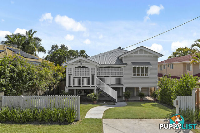 82 Rowe Terrace DARRA QLD 4076