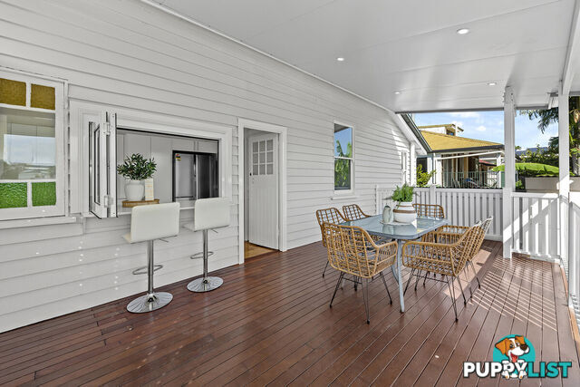 82 Rowe Terrace DARRA QLD 4076