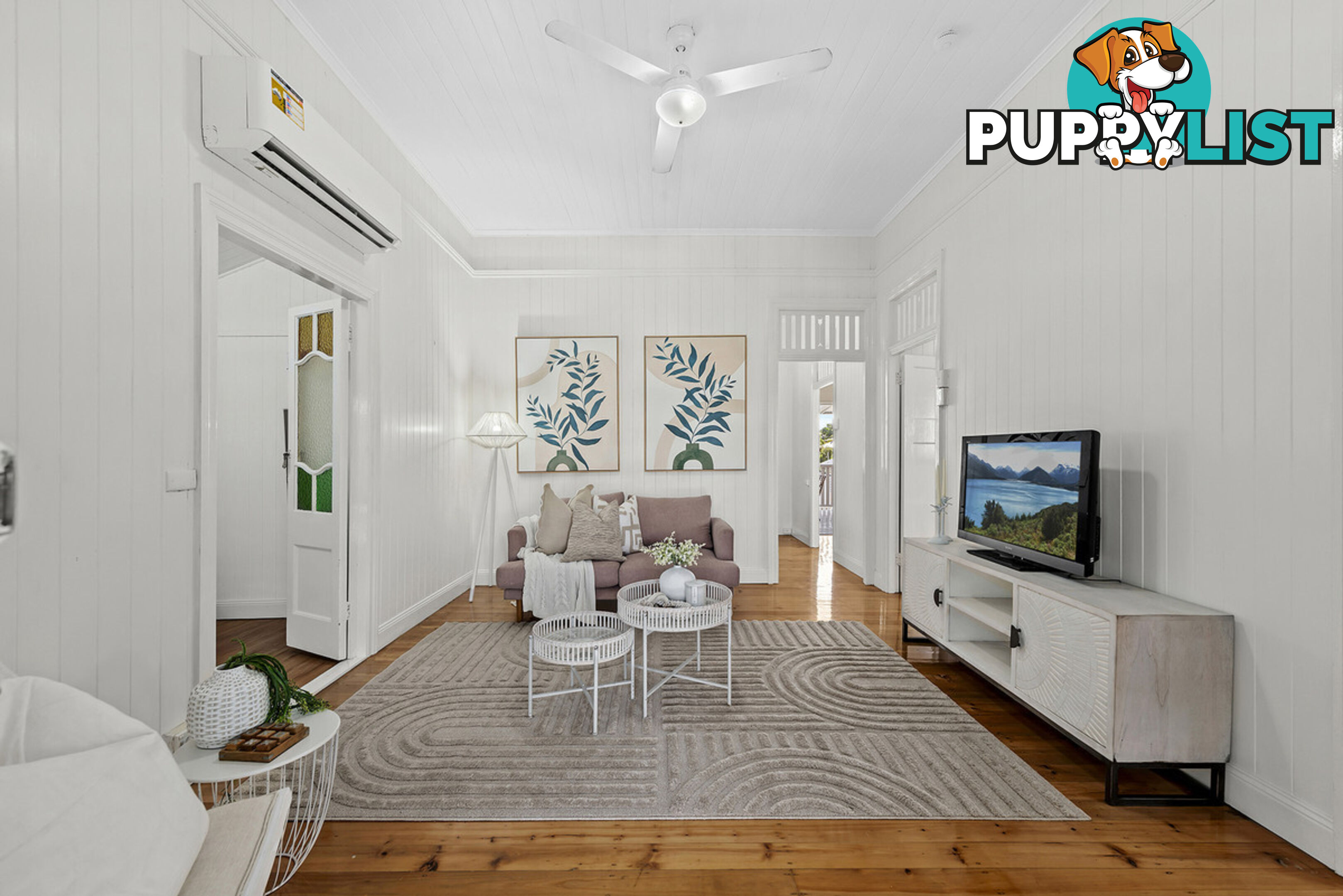 82 Rowe Terrace DARRA QLD 4076