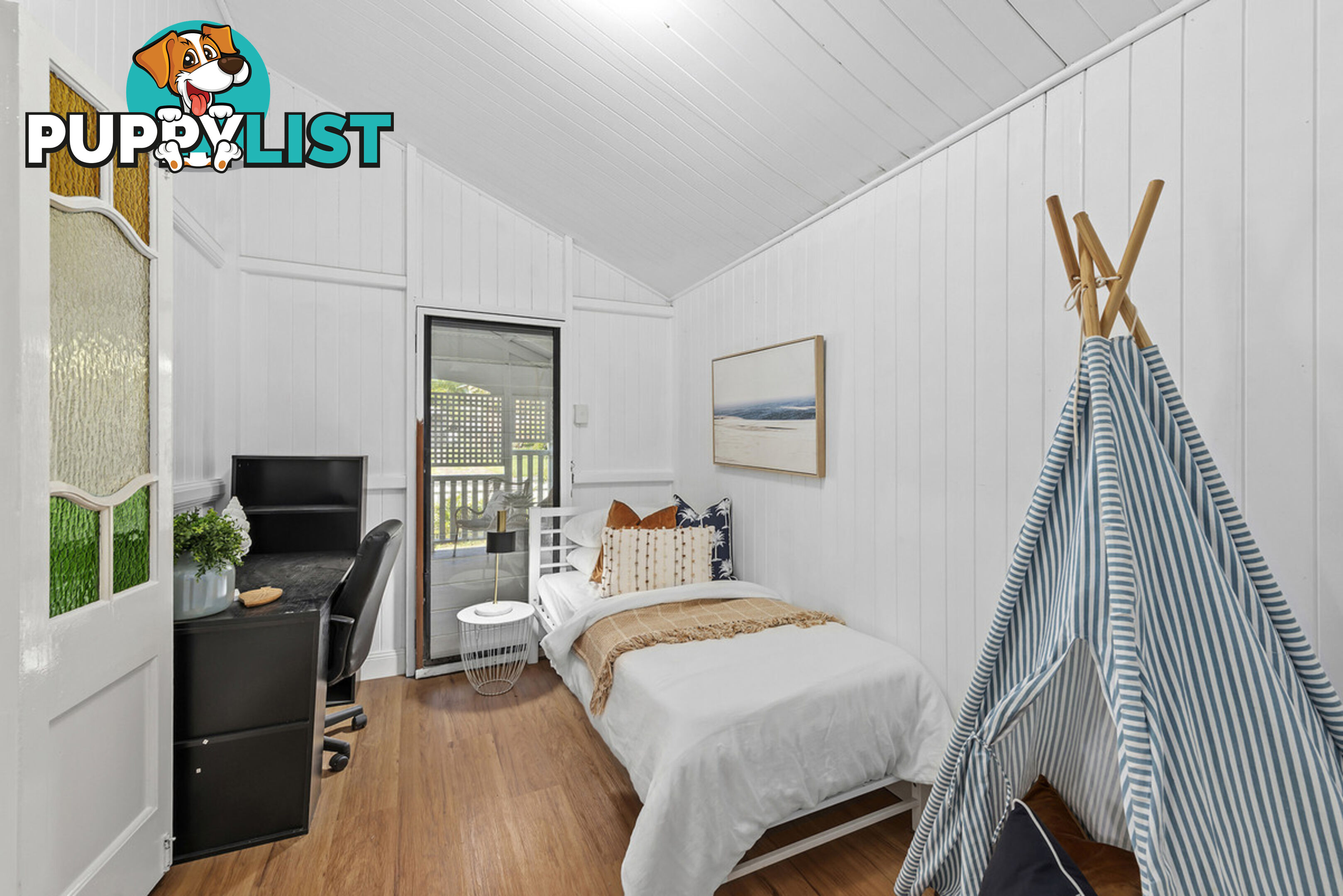 82 Rowe Terrace DARRA QLD 4076