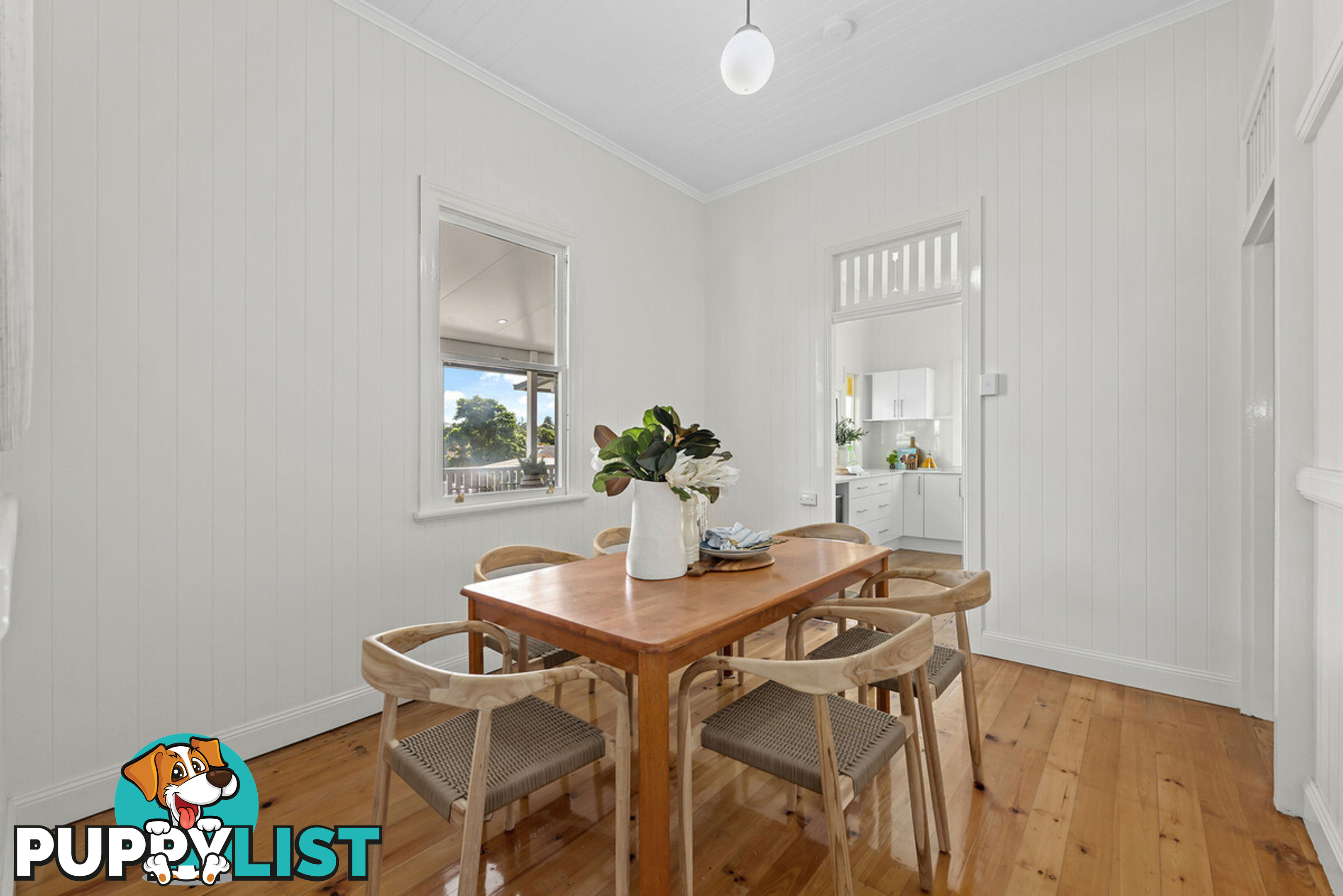82 Rowe Terrace DARRA QLD 4076