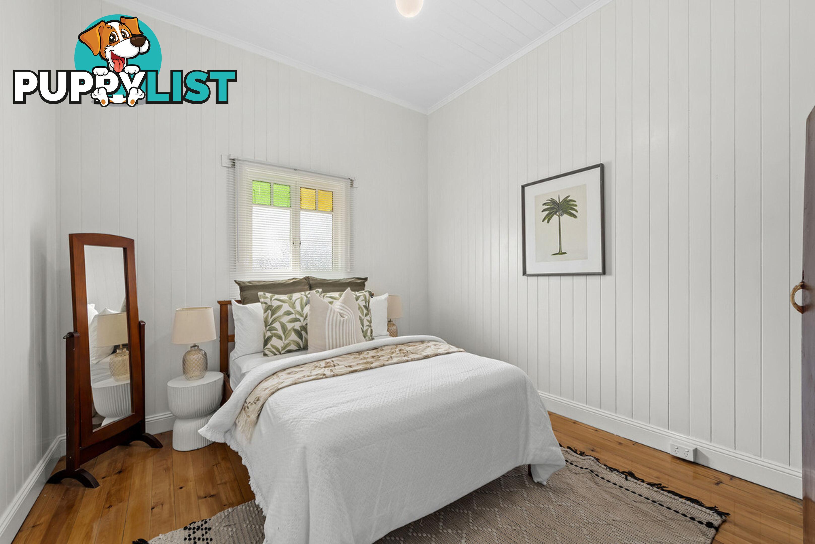 82 Rowe Terrace DARRA QLD 4076