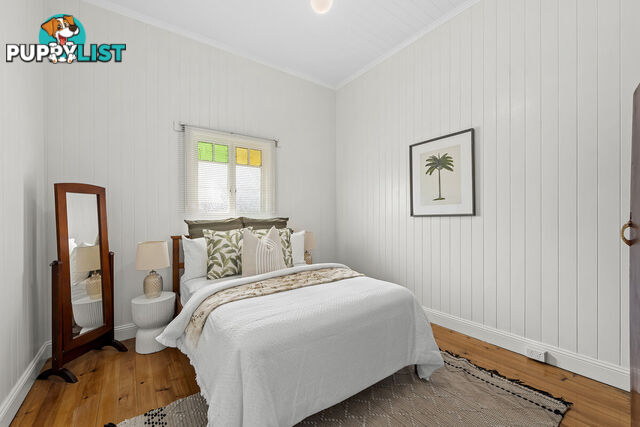 82 Rowe Terrace DARRA QLD 4076