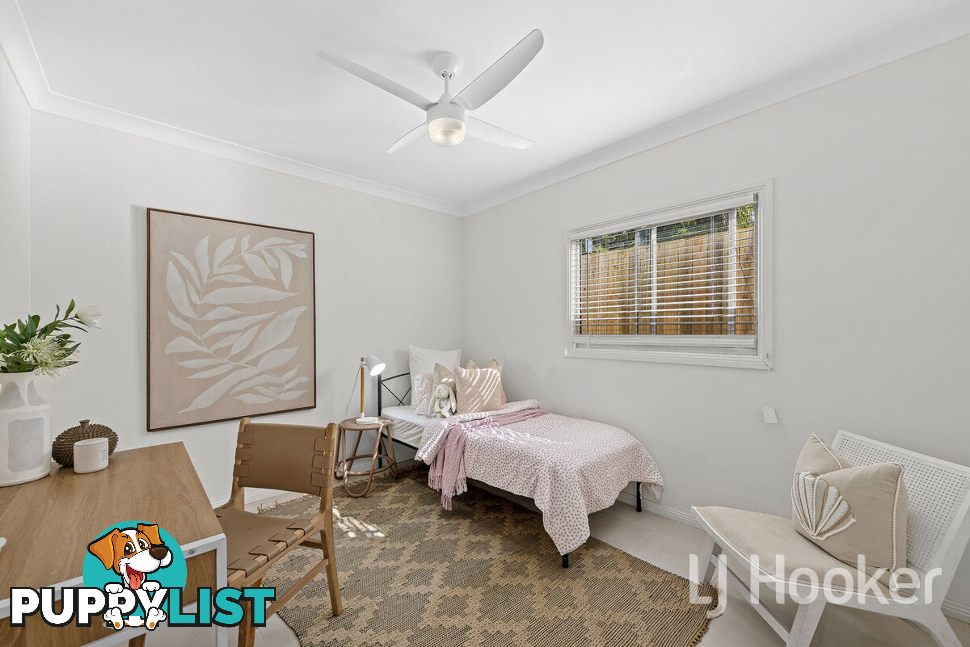 82 Rowe Terrace DARRA QLD 4076