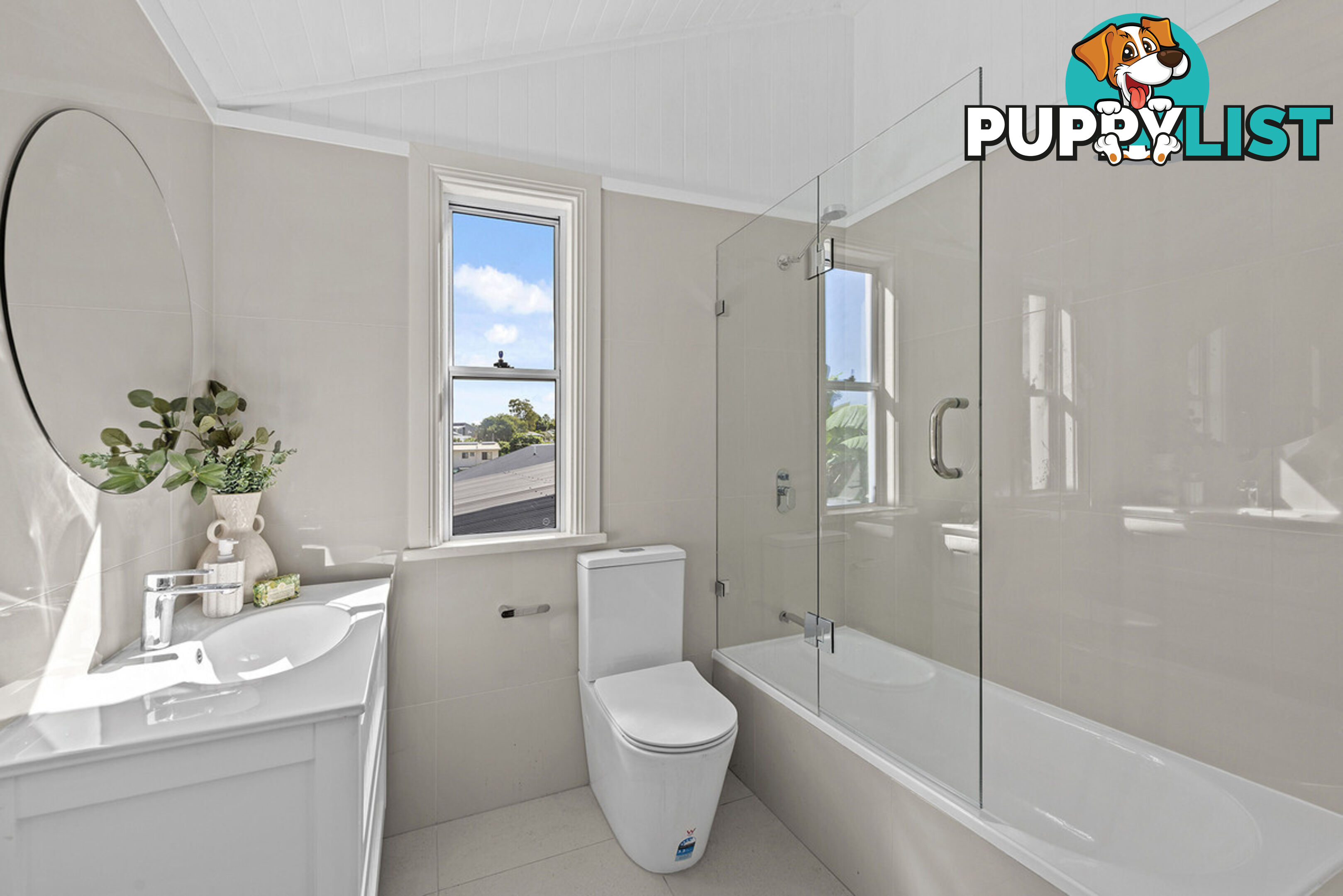 82 Rowe Terrace DARRA QLD 4076