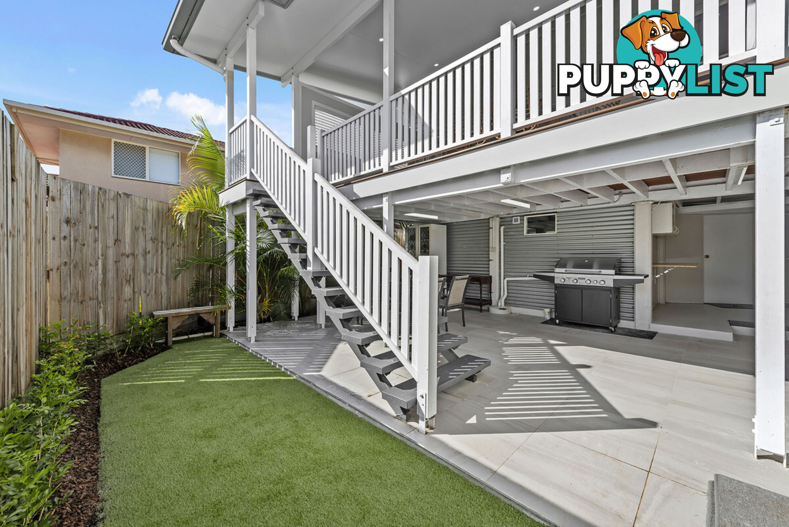 82 Rowe Terrace DARRA QLD 4076