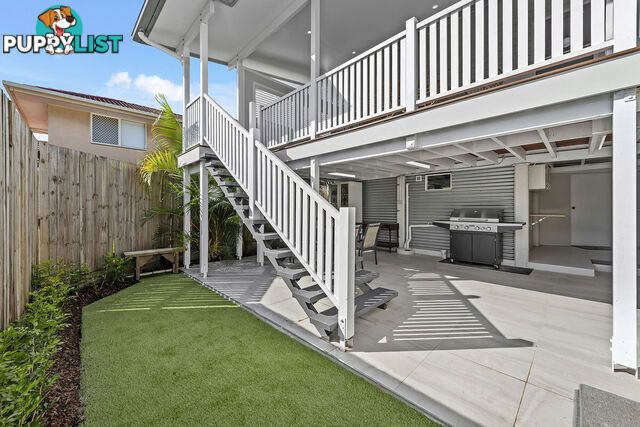 82 Rowe Terrace DARRA QLD 4076