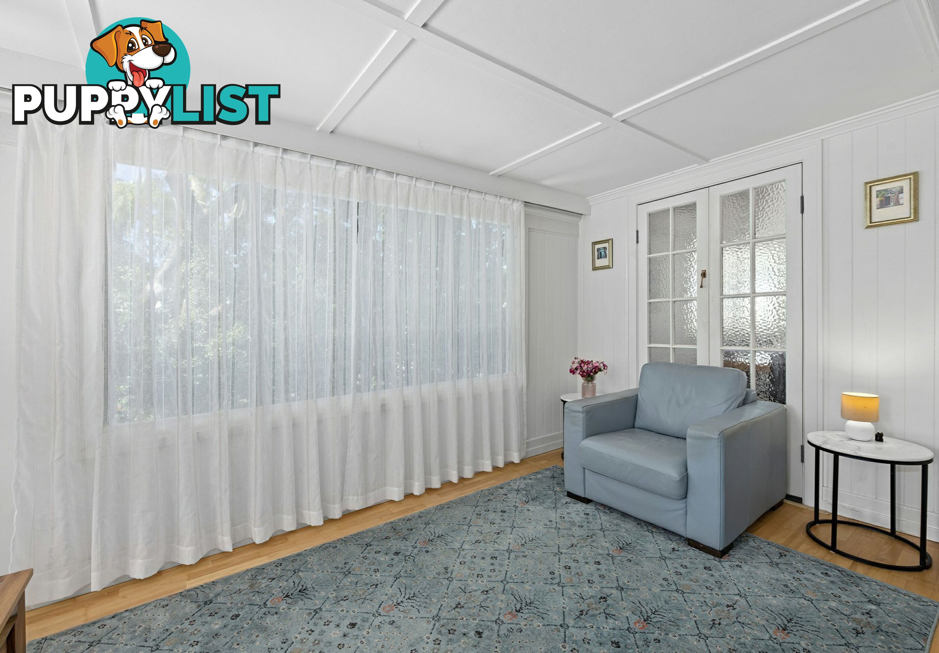 142 Kadumba Street YERONGA QLD 4104