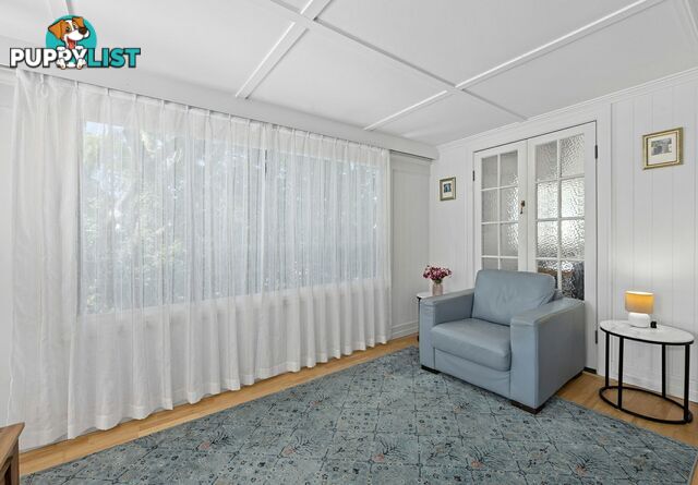 142 Kadumba Street YERONGA QLD 4104