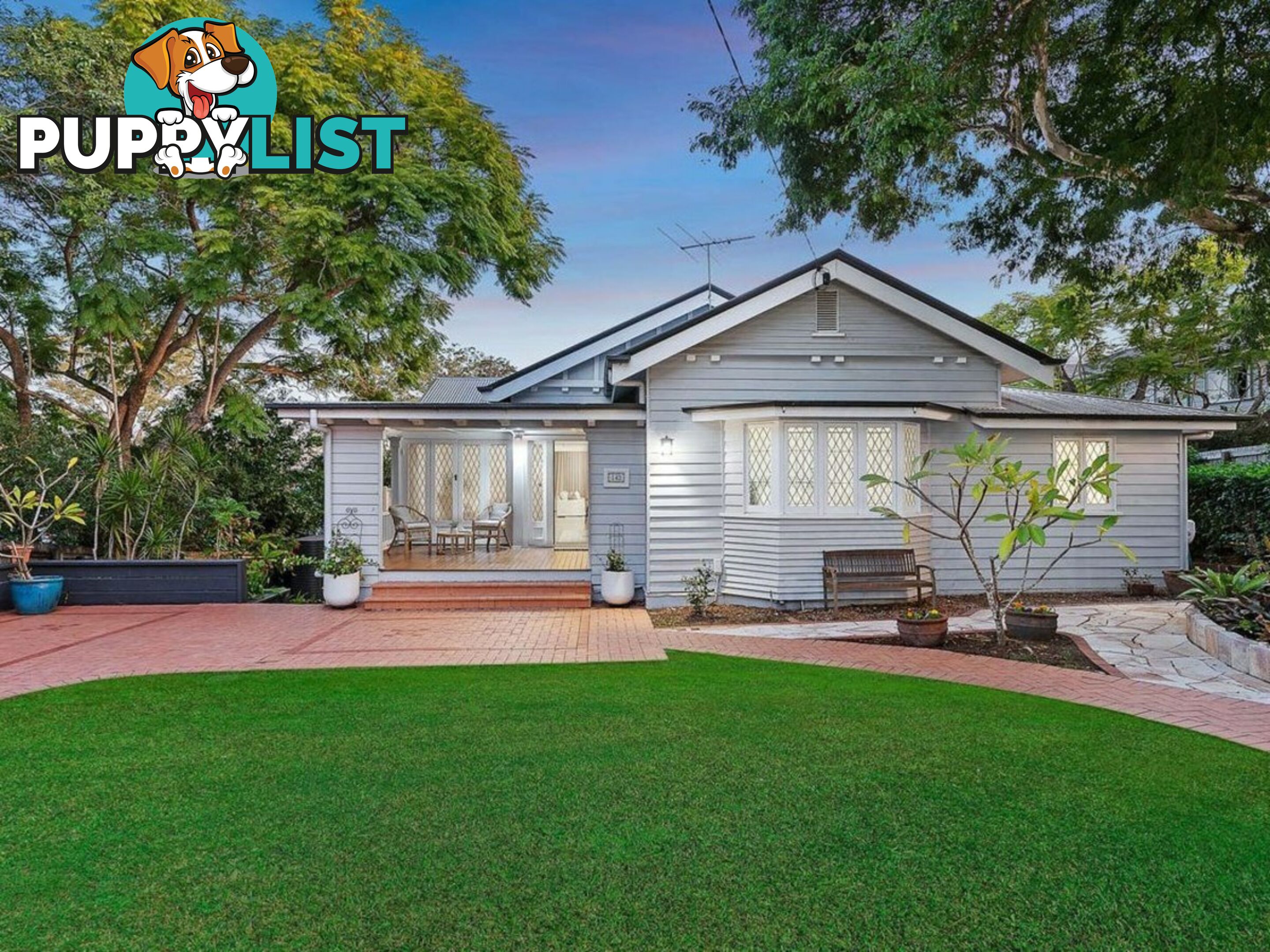 142 Kadumba Street YERONGA QLD 4104
