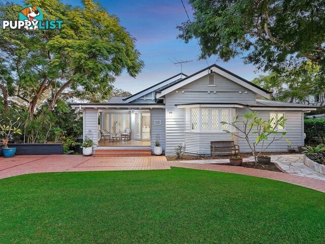 142 Kadumba Street YERONGA QLD 4104