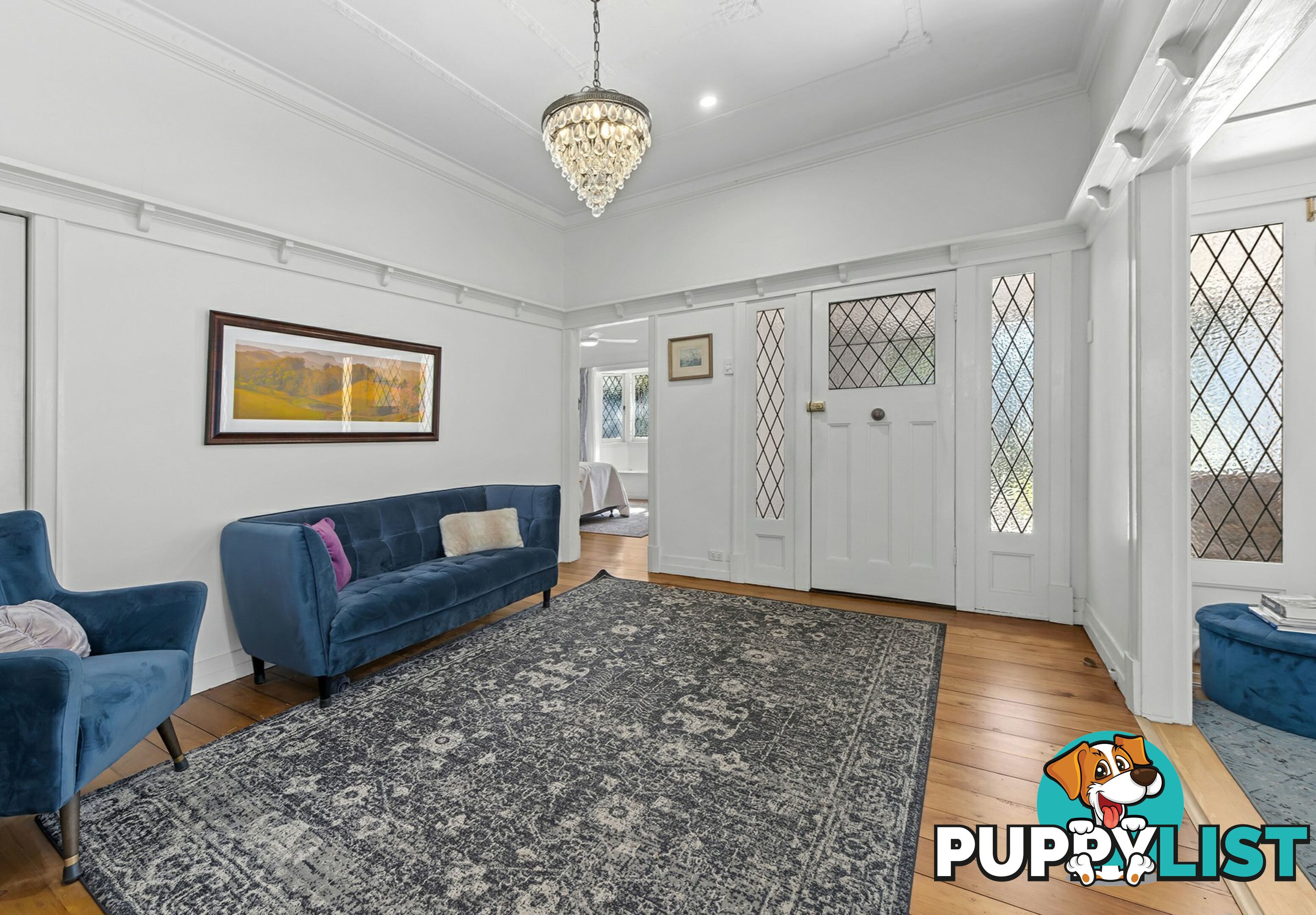 142 Kadumba Street YERONGA QLD 4104