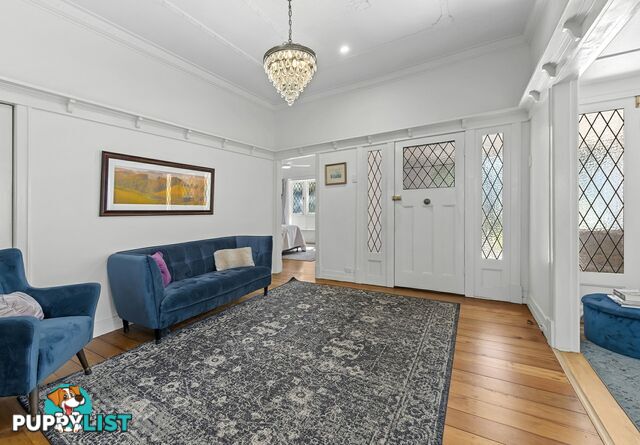 142 Kadumba Street YERONGA QLD 4104