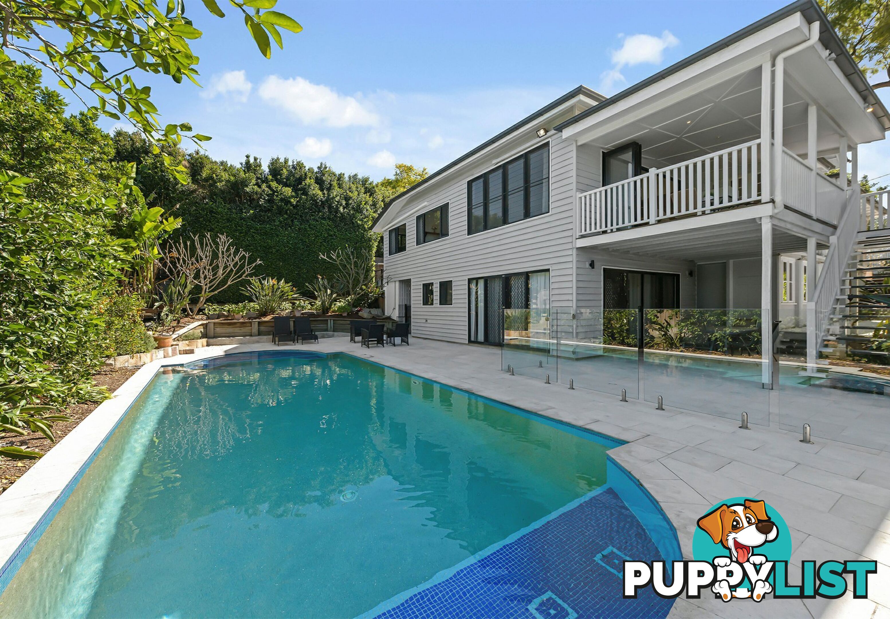 142 Kadumba Street YERONGA QLD 4104