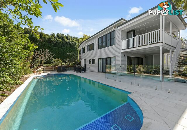 142 Kadumba Street YERONGA QLD 4104