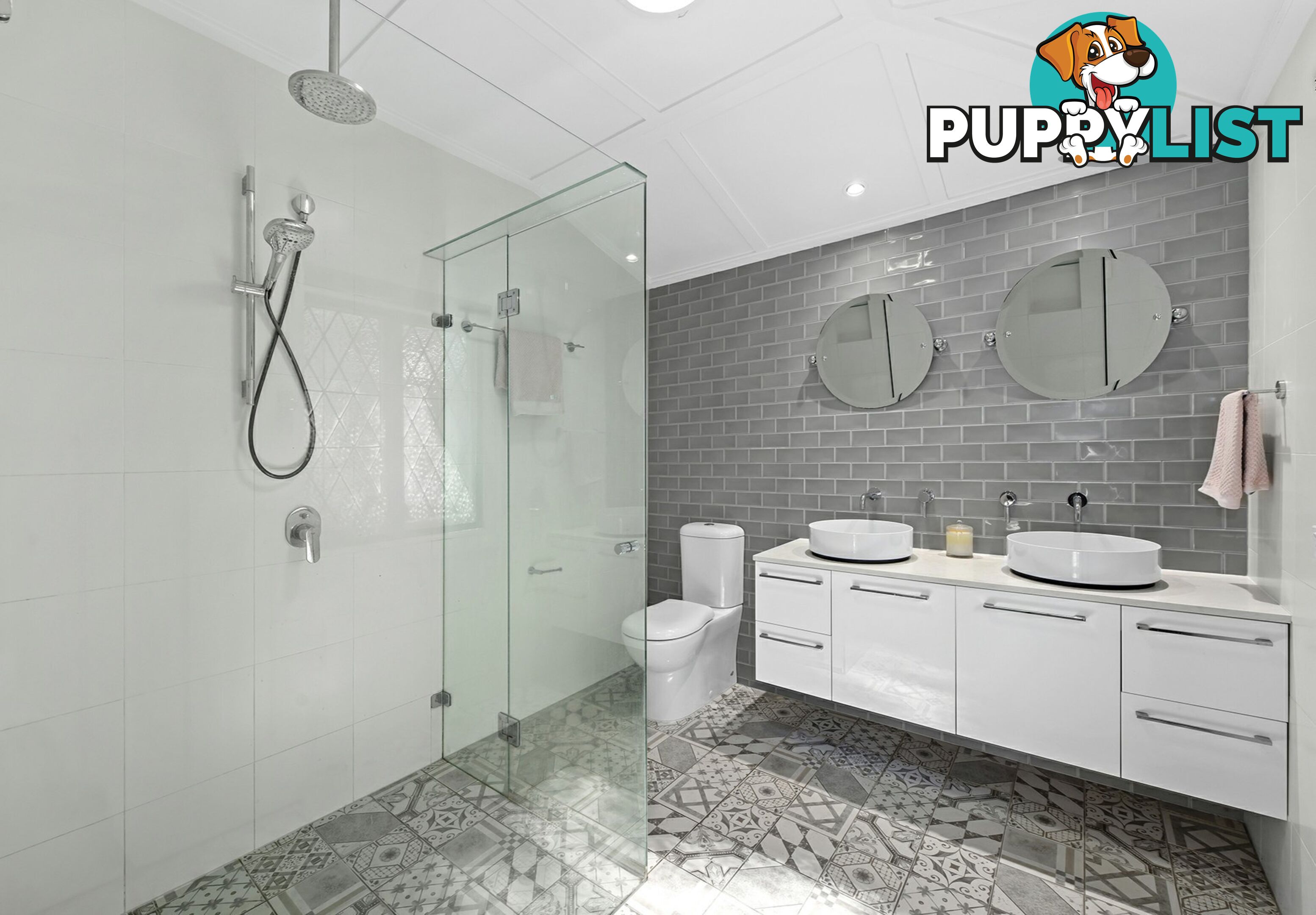 142 Kadumba Street YERONGA QLD 4104