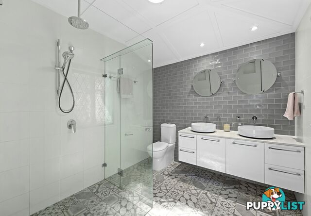 142 Kadumba Street YERONGA QLD 4104