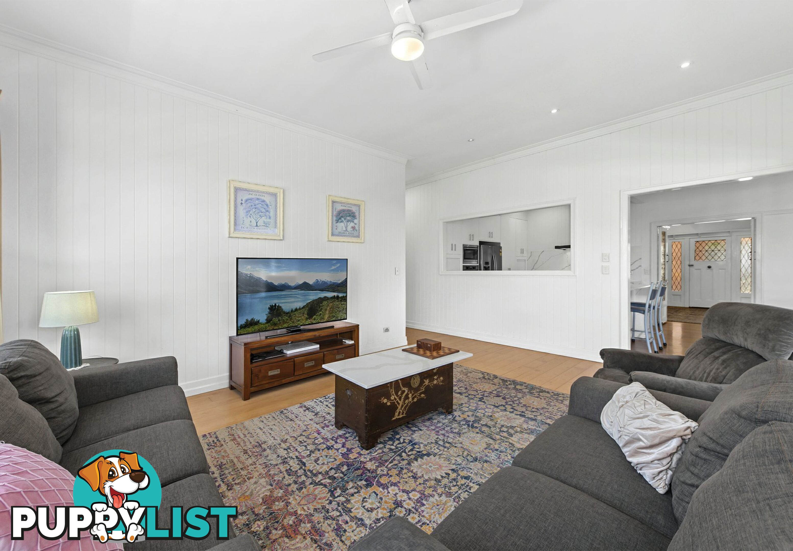 142 Kadumba Street YERONGA QLD 4104