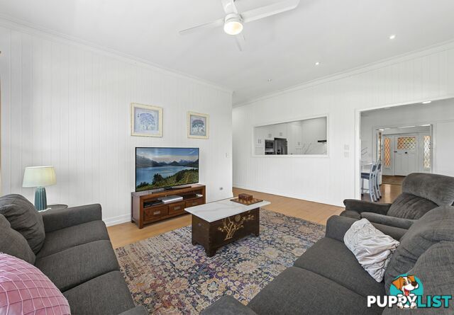 142 Kadumba Street YERONGA QLD 4104
