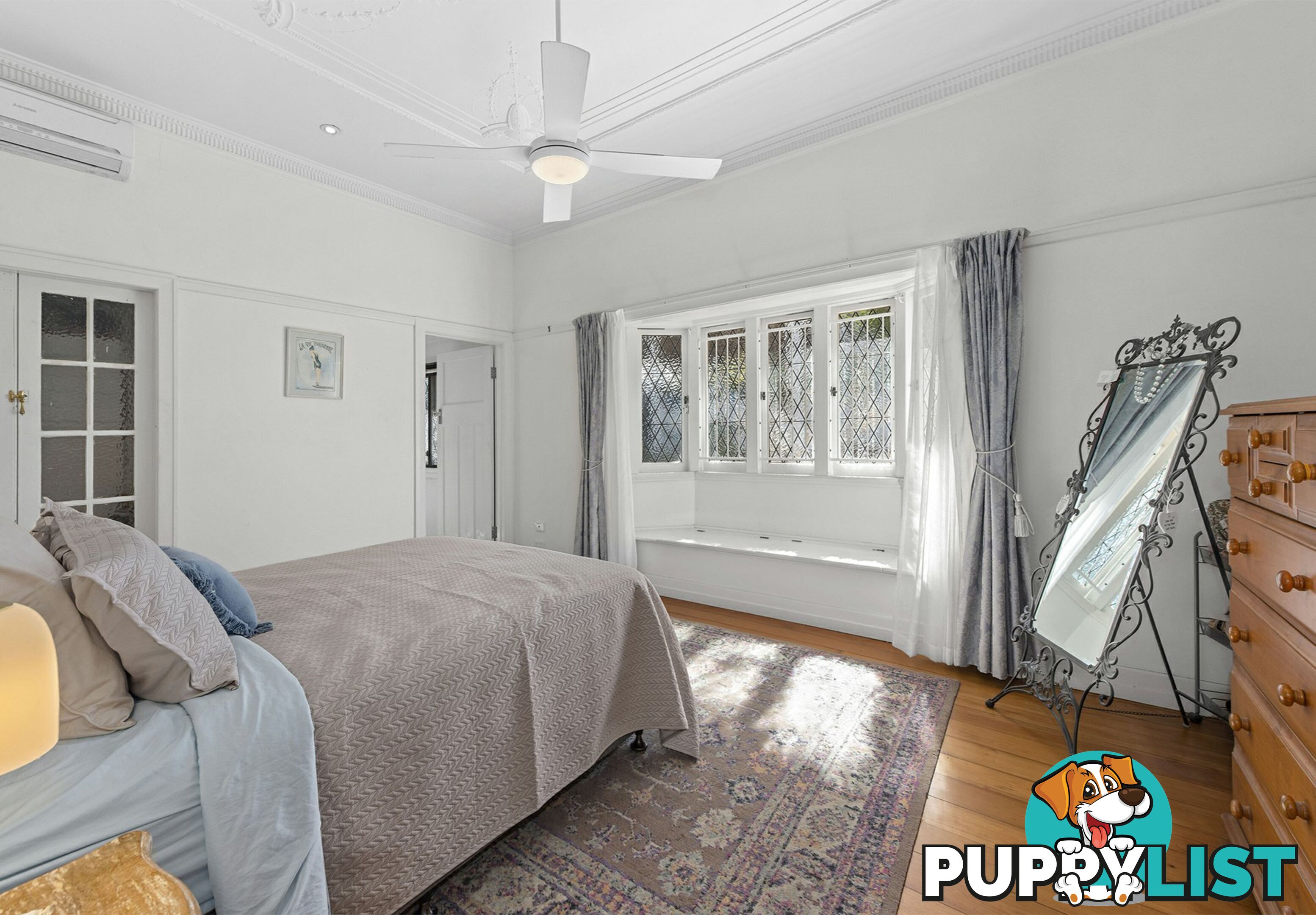 142 Kadumba Street YERONGA QLD 4104